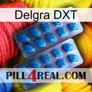Delgra DXT viagra2